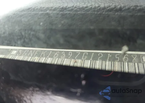 2007 Chevrolet Suburban 1500 Lt from USA, damaged, VIN 3GNFK16397G121568